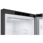 Холодильник LG GC-B509SLCL (6850185) Зображення