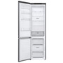 Холодильник LG GC-B509SLCL (6850185) Зображення