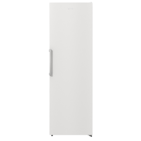 Морозильна камера Gorenje FN 619 EEW5 (6882306) Зображення