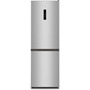 Холодильник Gorenje NRK6192AS4 (6989897) Зображення