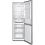 Холодильник Gorenje NRK6192AS4 (6989897) Зображення