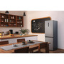 Холодильник Gorenje NRK6192AS4 (6989897) Зображення