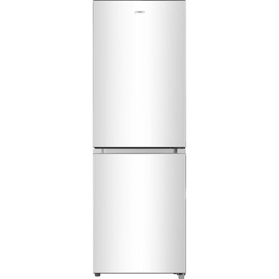 Холодильник Gorenje RK4162PW4 (6990157) Зображення