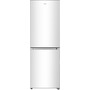 Холодильник Gorenje RK4162PW4 (6990157) Зображення