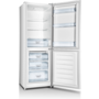 Холодильник Gorenje RK4162PW4 (6990157) Зображення