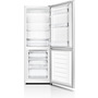 Холодильник Gorenje RK4162PW4 (6990157) Зображення