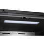 Холодильник Hisense RQ760N4IFE (6990162) Изображение