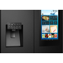 Холодильник Hisense RQ760N4IFE (6990162) Изображение