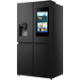 Холодильник Hisense RQ760N4IFE (6990162) Изображение