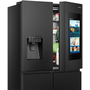 Холодильник Hisense RQ760N4IFE (6990162) Изображение