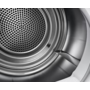 Сушильна машина Electrolux EW6D171YU (7068323) Изображение