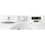 Сушильна машина Electrolux EW6D171YU (7068323) Изображение