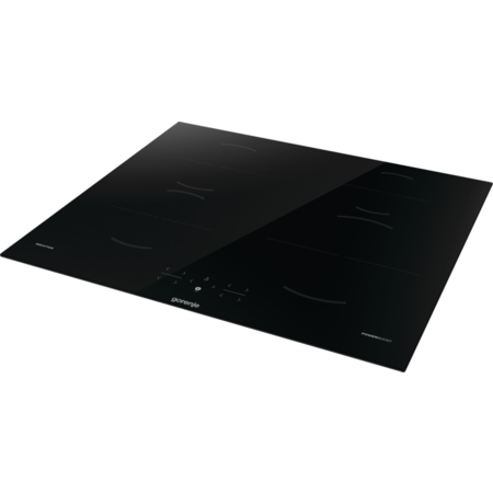 Електрична варильна поверхня Gorenje GI601FMC (7079369) Зображення
