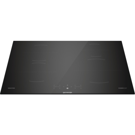 Електрична варильна поверхня Gorenje GI601FMC (7079369) Зображення