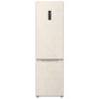 Холодильник LG GC-B509FEPW (7110067) Зображення