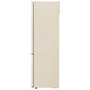 Холодильник LG GC-B509FEPW (7110067) Зображення