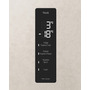 Холодильник LG GC-B509FEPW (7110067) Зображення