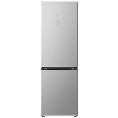 Холодильник LG GC-B459FNPW (7110070) Зображення