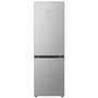 Холодильник LG GC-B459FNPW (7110070) Зображення