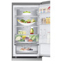 Холодильник LG GC-B459FNPW (7110070) Зображення
