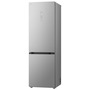 Холодильник LG GC-B459FNPW (7110070) Зображення