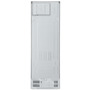 Холодильник LG GC-B459FNPW (7110070) Зображення