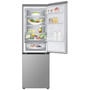 Холодильник LG GC-B459FNPW (7110070) Зображення