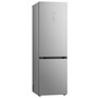 Холодильник LG GC-B459FNPW (7110070) Зображення
