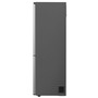 Холодильник LG GC-B459FNPW (7110070) Зображення