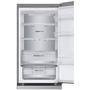 Холодильник LG GC-B459FNPW (7110070) Зображення