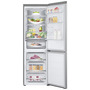 Холодильник LG GC-B459FNPW (7110070) Зображення
