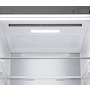 Холодильник LG GC-B459FNPW (7110070) Зображення