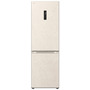 Холодильник LG GC-B459FEPW (7110071) Зображення