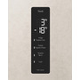 Холодильник LG GC-B459FEPW (7110071) Зображення