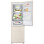 Холодильник LG GC-B459FEPW (7110071) Зображення
