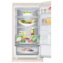 Холодильник LG GC-B459FEPW (7110071) Зображення