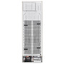 Холодильник LG GC-B459FEPW (7110071) Зображення