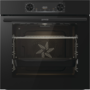 Електрична духова шафа Gorenje BOP6373E28EBG (7152019) Изображение