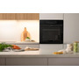 Електрична духова шафа Gorenje BOP6373E28EBG (7152019) Изображение