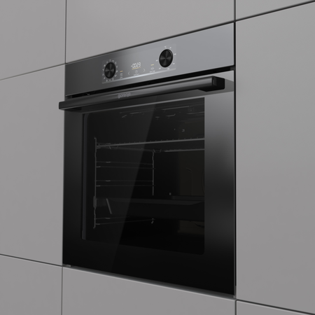 Електрична духова шафа Gorenje BOP6373E28EBG (7152019) Изображение
