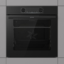 Електрична духова шафа Gorenje BOP6373E28EBG (7152019) Изображение