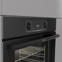 Електрична духова шафа Gorenje BOP6373E28EBG (7152019) Изображение