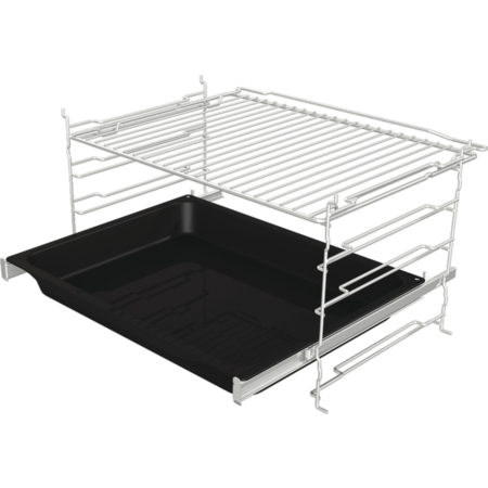 Електрична духова шафа Gorenje BOP6373E28EBG (7152019) Изображение