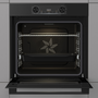 Електрична духова шафа Gorenje BOP6373E28EBG (7152019) Изображение