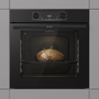 Електрична духова шафа Gorenje BOP6373E28EBG (7152019) Изображение