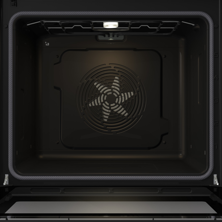 Електрична духова шафа Gorenje BOP6373E28EBG (7152019) Изображение
