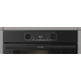 Електрична духова шафа Gorenje BOP6373E28EBG (7152019) Изображение