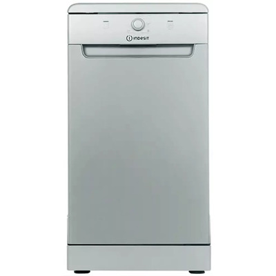 Посудомийна машина Indesit DSCFE1B10SRU (6676549) Изображение