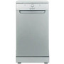 Посудомийна машина Indesit DSCFE1B10SRU (6676549) Изображение