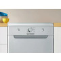 Посудомийна машина Indesit DSCFE1B10SRU (6676549) Изображение